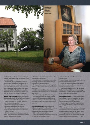 aftonbladet_sondag-20211107_000_00_00_083.pdf