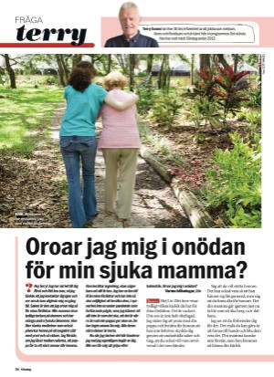 aftonbladet_sondag-20211107_000_00_00_086.pdf