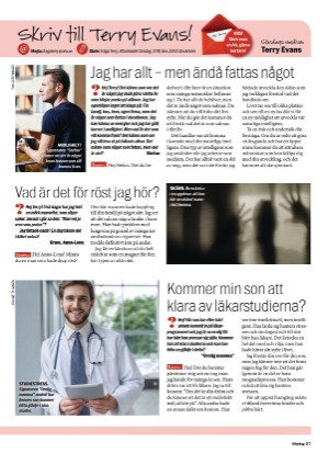 aftonbladet_sondag-20211107_000_00_00_087.pdf
