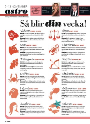 aftonbladet_sondag-20211107_000_00_00_088.pdf