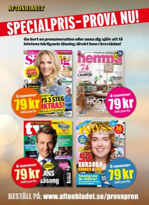 aftonbladet_sondag-20211107_000_00_00_090.pdf