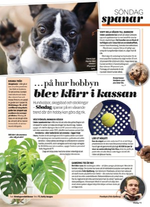 aftonbladet_sondag-20211107_000_00_00_091.pdf
