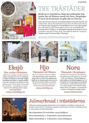 aftonbladet_sondag-20211114_000_00_00_002.pdf