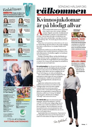 aftonbladet_sondag-20211114_000_00_00_003.pdf
