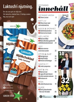 aftonbladet_sondag-20211114_000_00_00_004.pdf