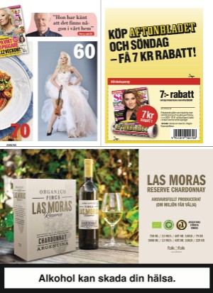 aftonbladet_sondag-20211114_000_00_00_005.pdf