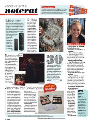 aftonbladet_sondag-20211114_000_00_00_006.pdf