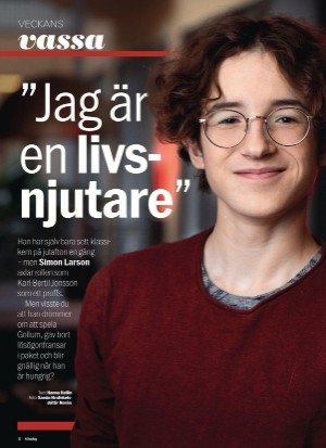 aftonbladet_sondag-20211114_000_00_00_008.pdf
