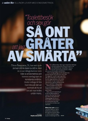 aftonbladet_sondag-20211114_000_00_00_010.pdf