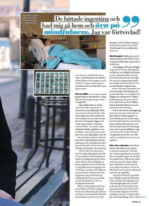 aftonbladet_sondag-20211114_000_00_00_013.pdf