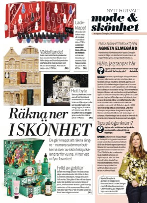 aftonbladet_sondag-20211114_000_00_00_016.pdf
