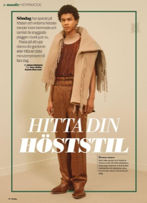 aftonbladet_sondag-20211114_000_00_00_018.pdf