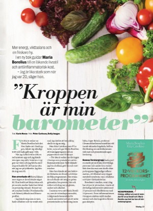 aftonbladet_sondag-20211114_000_00_00_025.pdf