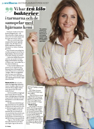 aftonbladet_sondag-20211114_000_00_00_026.pdf