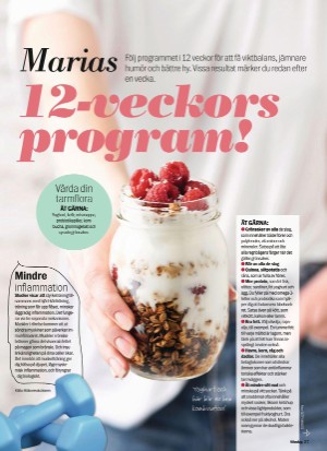 aftonbladet_sondag-20211114_000_00_00_027.pdf