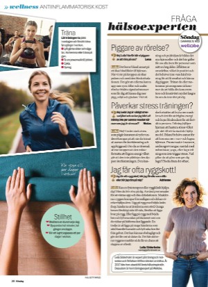 aftonbladet_sondag-20211114_000_00_00_028.pdf