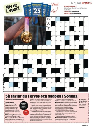 aftonbladet_sondag-20211114_000_00_00_035.pdf