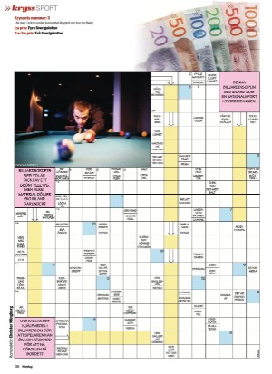 aftonbladet_sondag-20211114_000_00_00_038.pdf