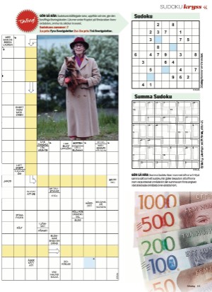 aftonbladet_sondag-20211114_000_00_00_041.pdf