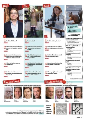 aftonbladet_sondag-20211114_000_00_00_047.pdf