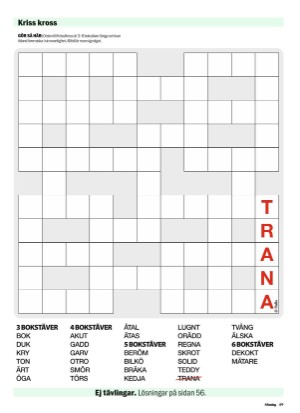 aftonbladet_sondag-20211114_000_00_00_049.pdf