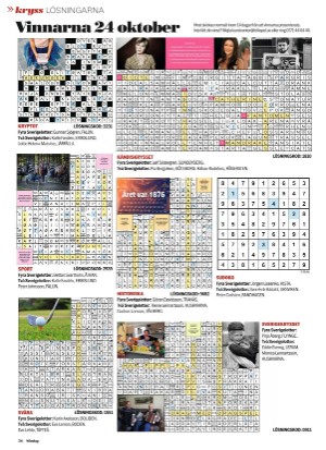 aftonbladet_sondag-20211114_000_00_00_056.pdf