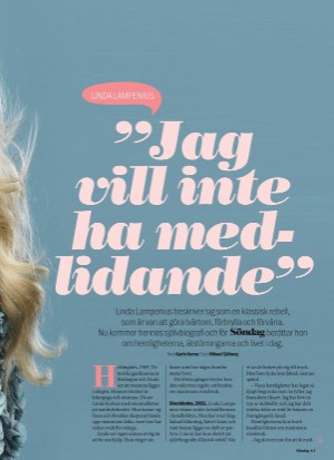 aftonbladet_sondag-20211114_000_00_00_061.pdf