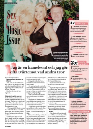 aftonbladet_sondag-20211114_000_00_00_064.pdf