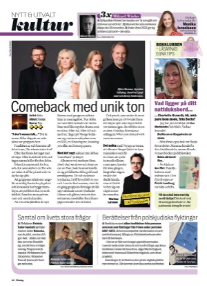 aftonbladet_sondag-20211114_000_00_00_066.pdf