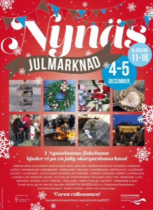 aftonbladet_sondag-20211114_000_00_00_067.pdf