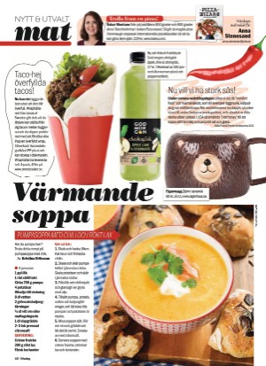aftonbladet_sondag-20211114_000_00_00_068.pdf