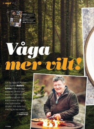 aftonbladet_sondag-20211114_000_00_00_070.pdf