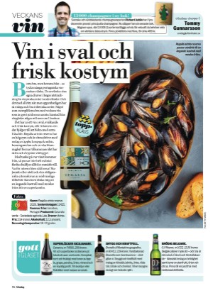 aftonbladet_sondag-20211114_000_00_00_076.pdf