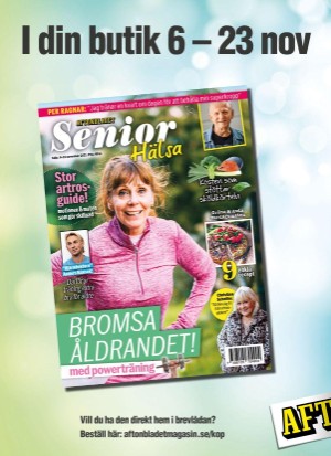 aftonbladet_sondag-20211114_000_00_00_077.pdf