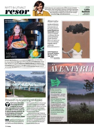 aftonbladet_sondag-20211114_000_00_00_078.pdf