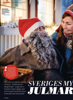 aftonbladet_sondag-20211114_000_00_00_080.pdf