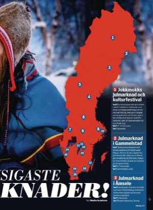 aftonbladet_sondag-20211114_000_00_00_081.pdf