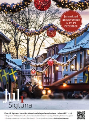 aftonbladet_sondag-20211114_000_00_00_083.pdf