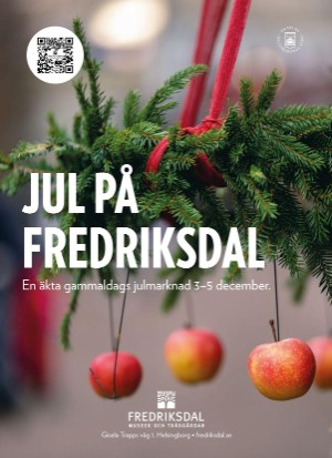aftonbladet_sondag-20211114_000_00_00_085.pdf