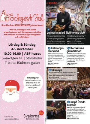 aftonbladet_sondag-20211114_000_00_00_086.pdf