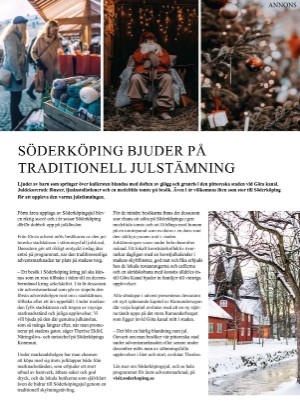 aftonbladet_sondag-20211114_000_00_00_087.pdf