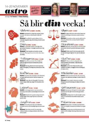 aftonbladet_sondag-20211114_000_00_00_088.pdf