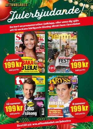aftonbladet_sondag-20211114_000_00_00_090.pdf