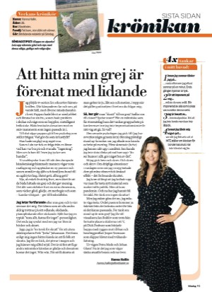aftonbladet_sondag-20211114_000_00_00_091.pdf