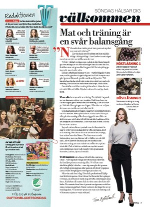 aftonbladet_sondag-20211121_000_00_00_005.pdf