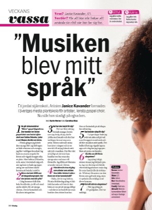 aftonbladet_sondag-20211121_000_00_00_010.pdf