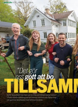 aftonbladet_sondag-20211121_000_00_00_012.pdf