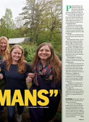 aftonbladet_sondag-20211121_000_00_00_013.pdf