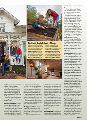aftonbladet_sondag-20211121_000_00_00_015.pdf