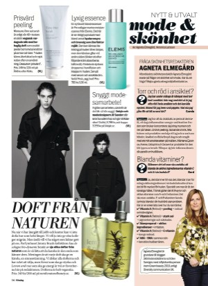 aftonbladet_sondag-20211121_000_00_00_016.pdf